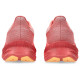 Asics Dynablast 5 W Asics Dynablast 5 W